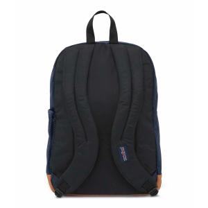 product/j/a/jansport_ek0a5bakn541_4.jpg