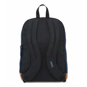 product/j/a/jansport_ek0a5bakn541_4.jpg