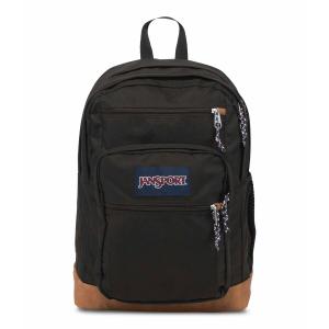 ek0a5bakn551-rygsaek-jansport-cool-student-sort-tu