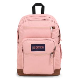 ek0a5bakn59-rugzak-jansport-cool-student-roze-nevelig-34-l