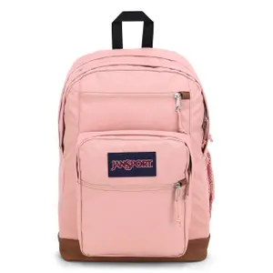 ek0a5bakn59-sac-a-dos-jansport-cool-student-misty-rose-34-l