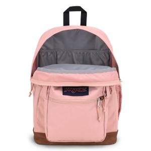 product/j/a/jansport_ek0a5bakn59_misty-rose_3.jpg