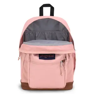 product/j/a/jansport_ek0a5bakn59_misty-rose_3.jpg