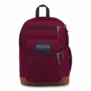 ek0a5bakn621-sac-a-dos-jansport-cool-student-russet-red-tu