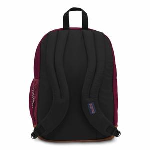 product/j/a/jansport_ek0a5bakn621_3.jpg