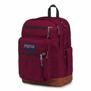 product/j/a/jansport_ek0a5bakn621_4.jpg