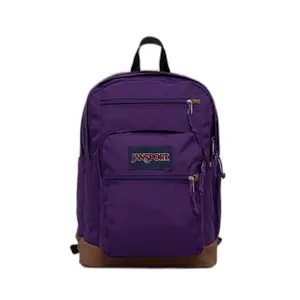 Backpack Jansport Cool Student image-0