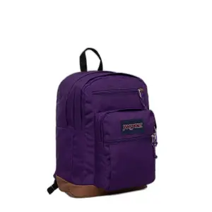 Backpack Jansport Cool Student image-1
