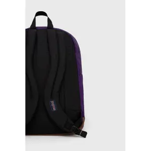 Backpack Jansport Cool Student image-2