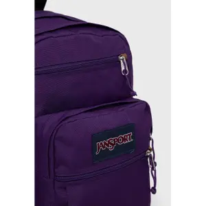 Backpack Jansport Cool Student image-3