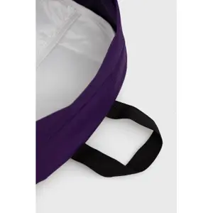 Backpack Jansport Cool Student image-4