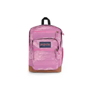 Backpack Jansport Cool Student image-0