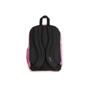 Backpack Jansport Cool Student image-3