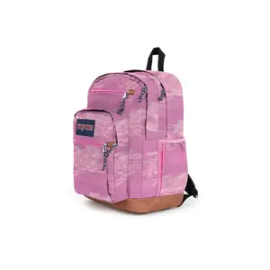 Backpack Jansport Cool Student image-1