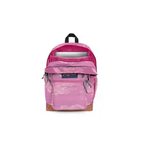 Backpack Jansport Cool Student image-2