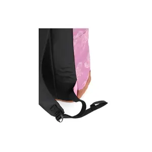 Backpack Jansport Cool Student image-5