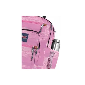 Backpack Jansport Cool Student image-4