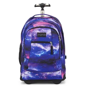 Backpack Jansport Driver 8 image-0