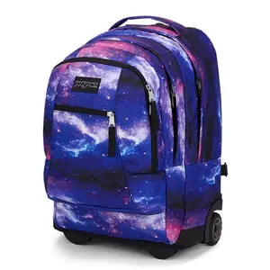 Backpack Jansport Driver 8 image-4