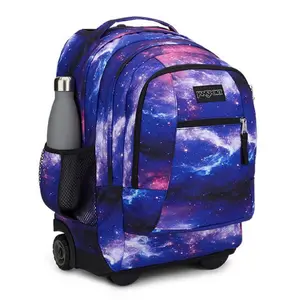 Backpack Jansport Driver 8 image-3