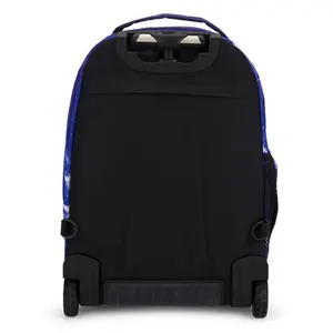 Backpack Jansport Driver 8 image-2
