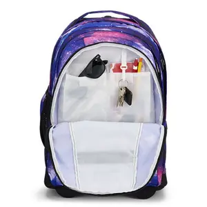 Backpack Jansport Driver 8 image-1