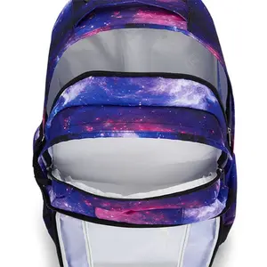 Backpack Jansport Driver 8 image-5