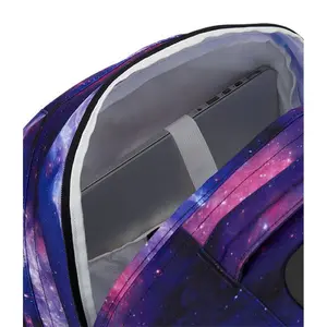 Backpack Jansport Driver 8 image-6
