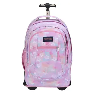 Backpack Jansport Driver 8 image-0