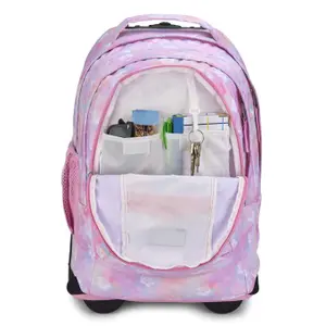 Backpack Jansport Driver 8 image-1