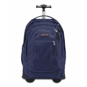 ek0a5baln541-rugzak-met-wielen-jansport-driver-8-marine-tu