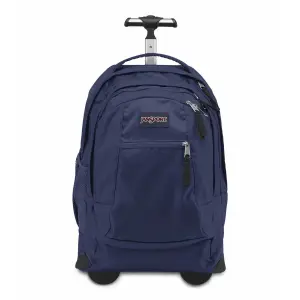 Rullende rygsæk Jansport Driver 8