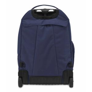 product/j/a/jansport_ek0a5baln541_2.jpg
