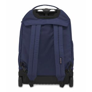 product/j/a/jansport_ek0a5baln541_3.jpg