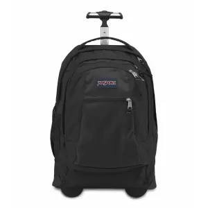 ek0a5baln551-sac-a-dos-a-roulettes-jansport-driver-8-black-noir-tu