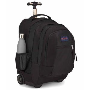 product/j/a/jansport_ek0a5baln551_2.jpg