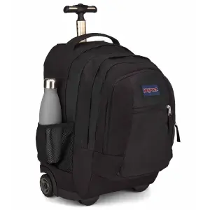 product/j/a/jansport_ek0a5baln551_2.jpg