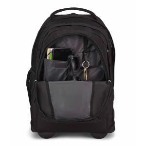 product/j/a/jansport_ek0a5baln551_3.jpg