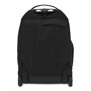 product/j/a/jansport_ek0a5baln551_4.jpg