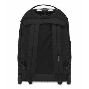 product/j/a/jansport_ek0a5baln551_5.jpg