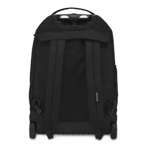 product/j/a/jansport_ek0a5baln551_5.jpg