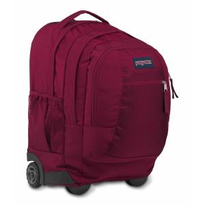 product/j/a/jansport_ek0a5baln621_2.jpg