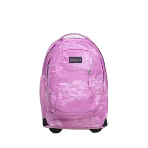 Torba na kółkach Jansport Driver 8 image-0