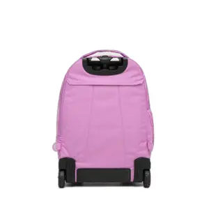 Torba na kółkach Jansport Driver 8 image-1