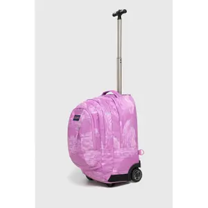 Torba na kółkach Jansport Driver 8 image-2