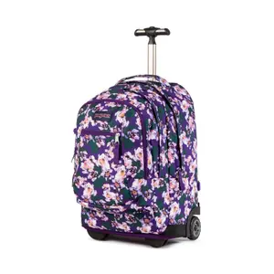 Rugzak Jansport Driver 8 image-2