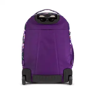 Rugzak Jansport Driver 8 image-1
