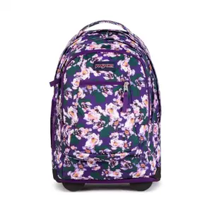 Rugzak Jansport Driver 8 image-0