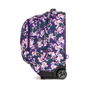 Rugzak Jansport Driver 8 image-3