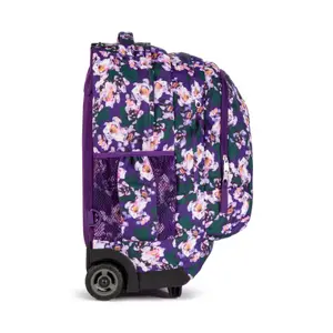 Rugzak Jansport Driver 8 image-4